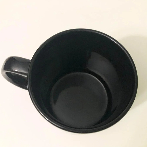 Rick And Morty  Coffee Mug Just Funky Alien Spaceship - Picture 8 of 16